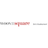 Woonsquare BV